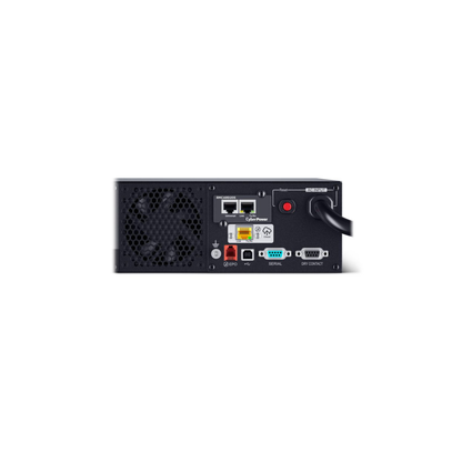 PR3000RT2UCN CyberPower Smart App Sinewave UPS