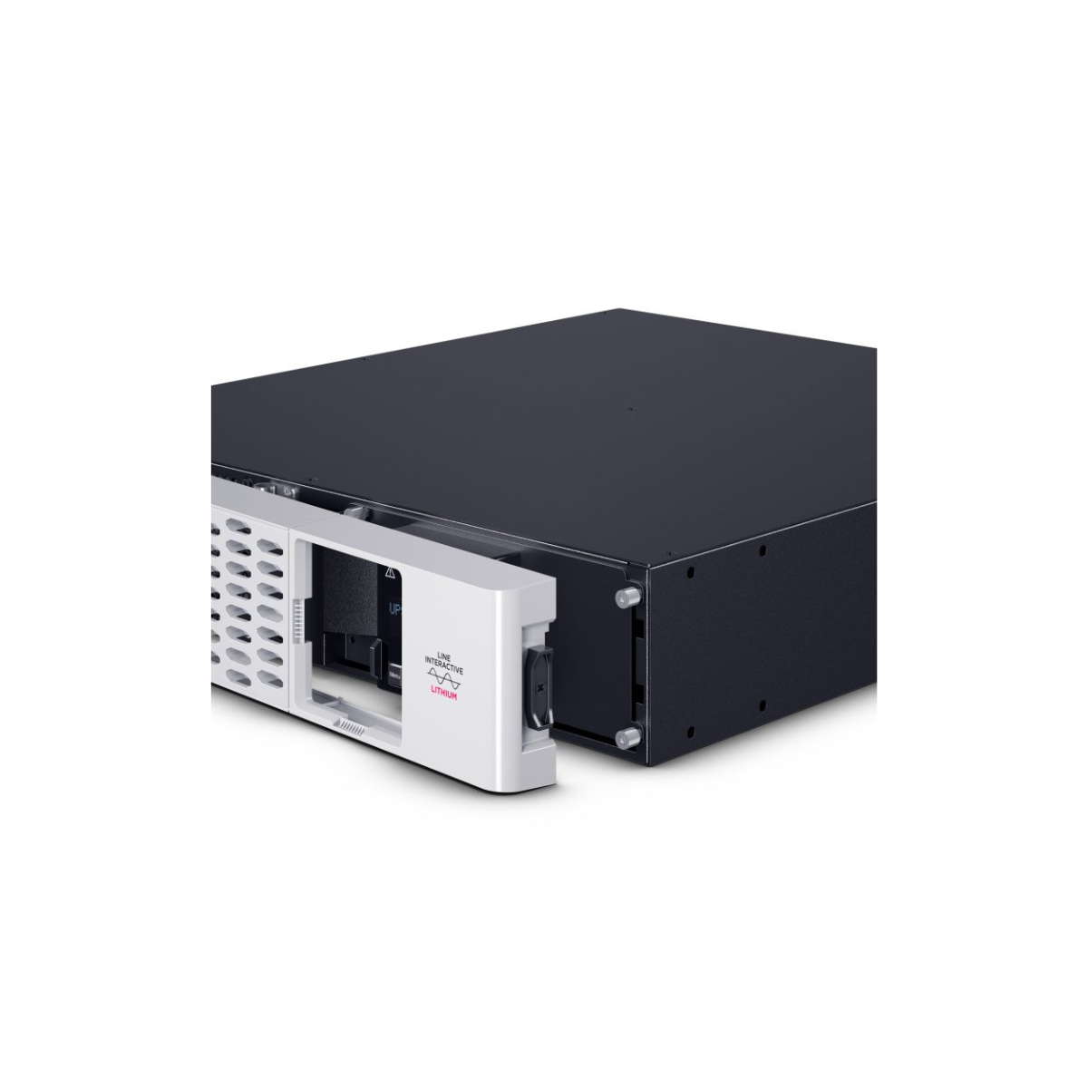 PRL3000RT2UC CyberPower Smart App Sinewave UPS