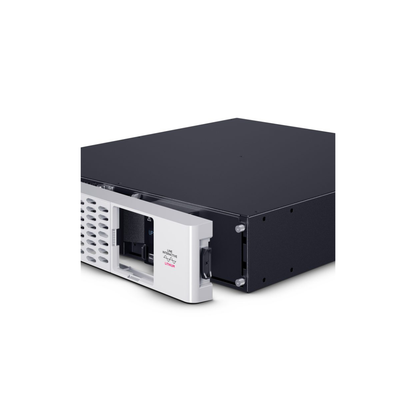 PRL3000RT2UC CyberPower Smart App Sinewave UPS