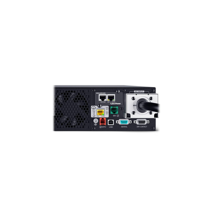 PR5000RTXL2UC CyberPower Smart App Sinewave UPS