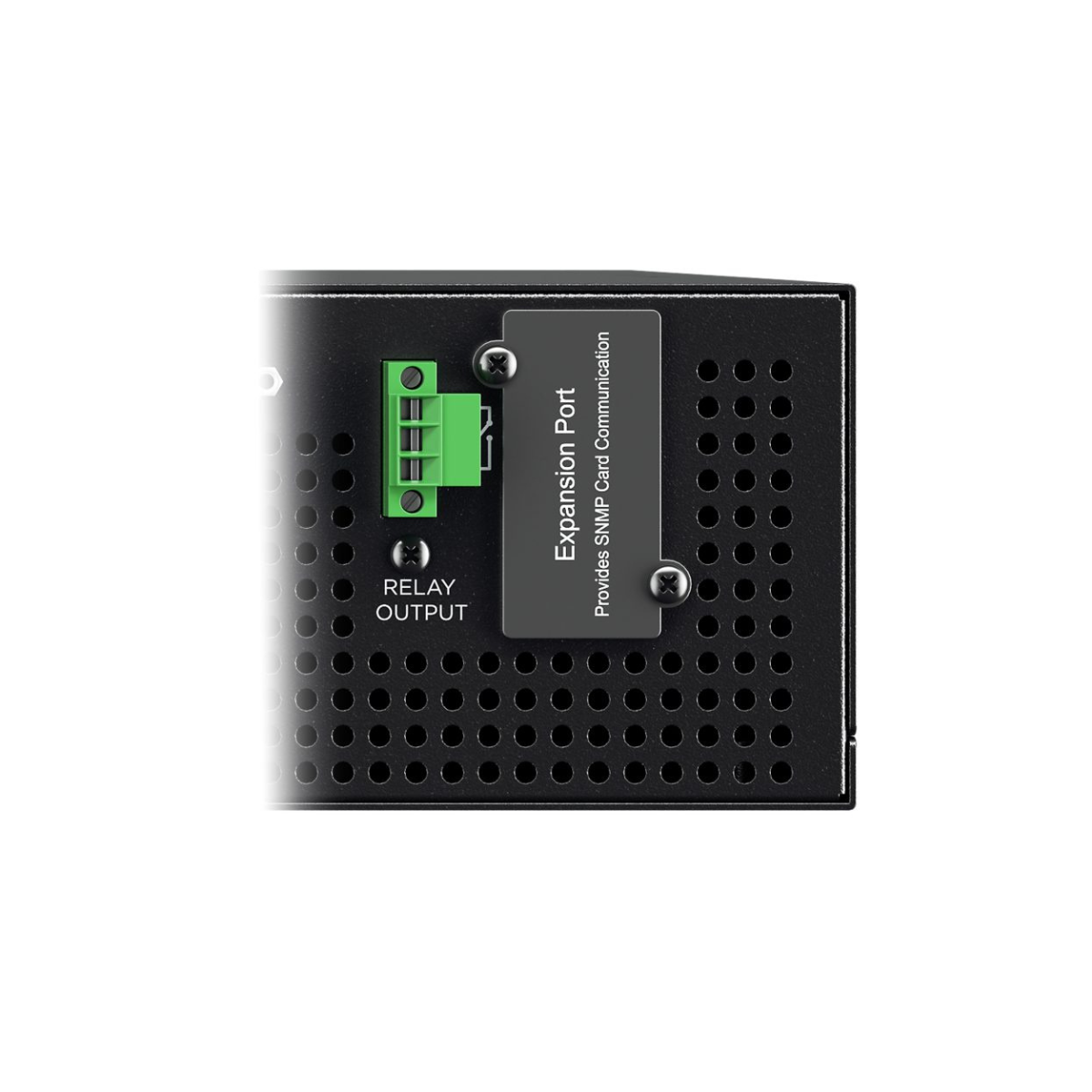 OL2K2RTHD CyberPower Smart App Online UPS 2200VA Rack/Tower