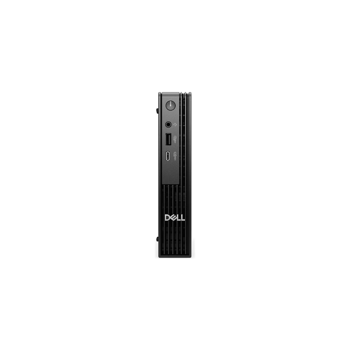 1D5HX Dell Pro Micro QCM1250 Core i5 Micro Desktop