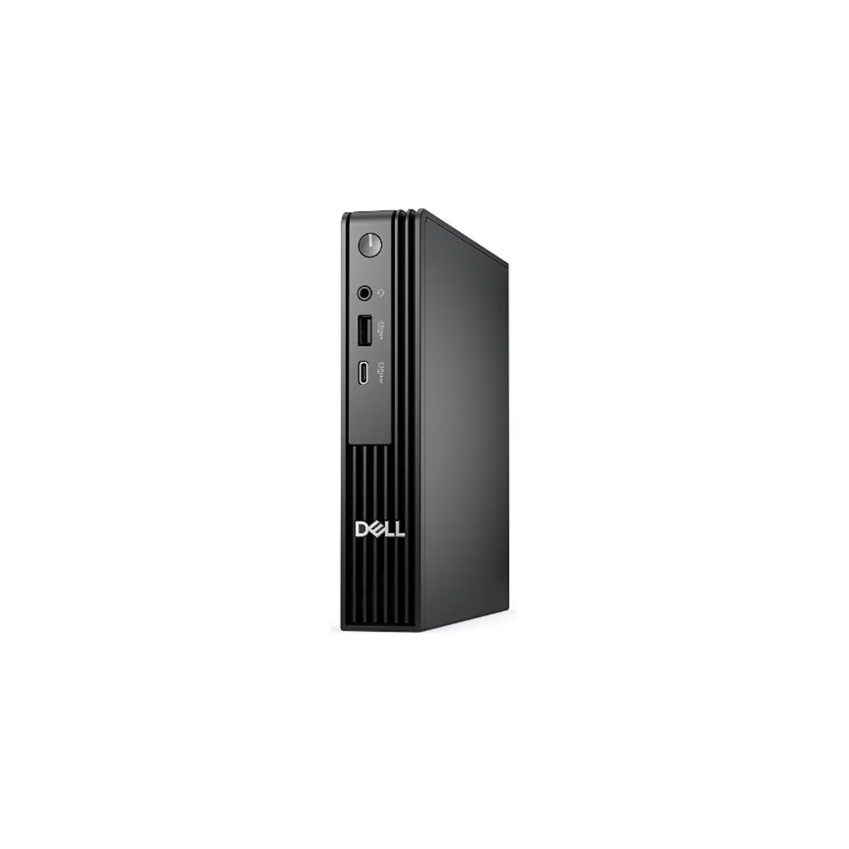 1D5HX Dell Pro Micro QCM1250 Core i5 Micro Desktop