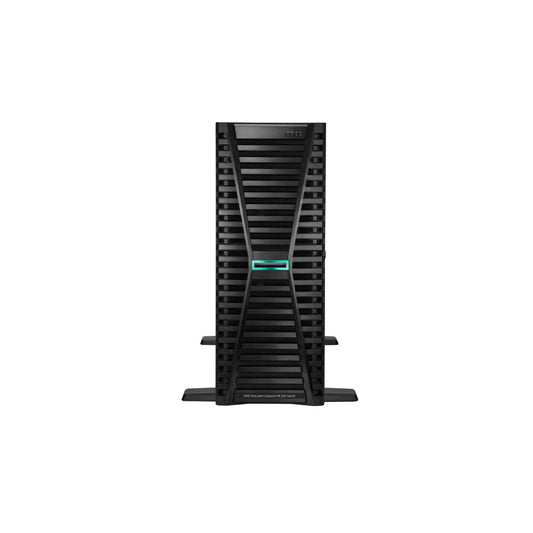 P87788-005 - HPE ProLiant ML350 Gen12 Tower Server