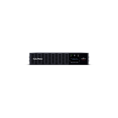 PR5000RTXL2UC CyberPower Smart App Sinewave UPS