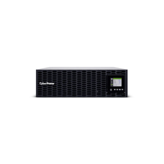 OL5KRTHDL CyberPower Smart App Online UPS
