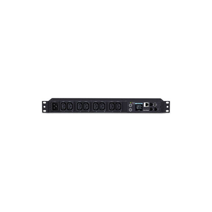 PDU31005 CyberPower Monitored Power Distribution Unit