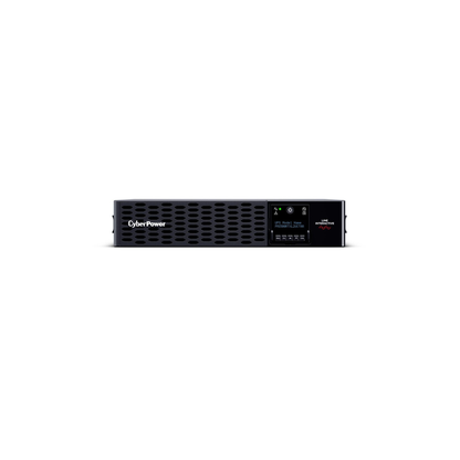 PR1500RTXL2UCTAA CyberPower Smart App Sinewave UPS