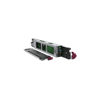 P48183-B21 - HPE NS204i-u Gen11 NVMe Boot Optimized Storage Device