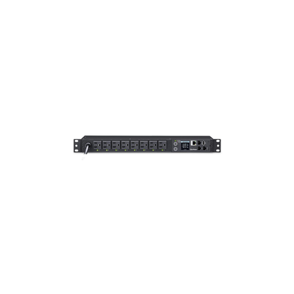 PDU41001 CyberPower Switched PDU
