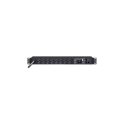 PDU41002 CyberPower Switched PDU