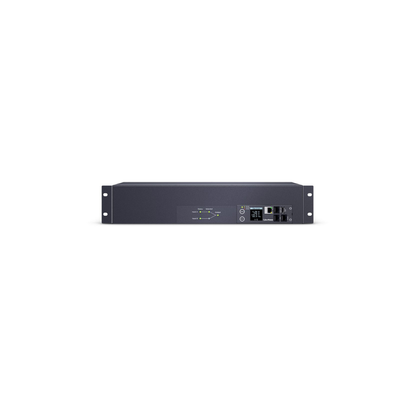 PDU44003 CyberPower Switched ATS PDU