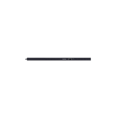 PDU31116 CyberPower Monitored PDU