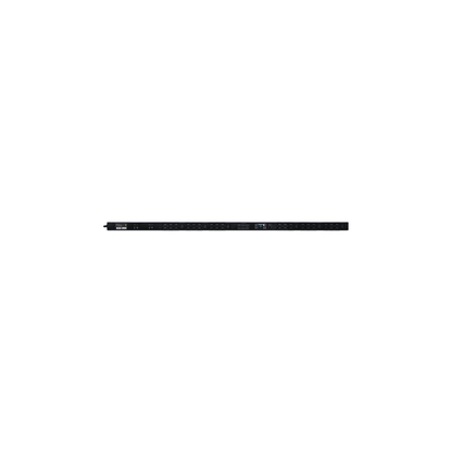 PDU31106 CyberPower Monitored PDU