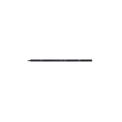 PDU33105 CyberPower Monitored Series PDU