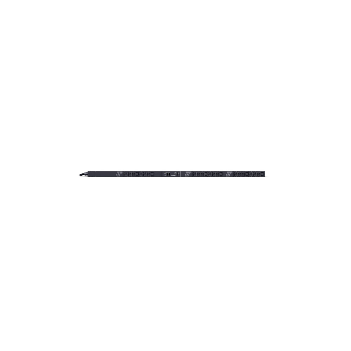 PDU33108 CyberPower 3-Phase Monitored PDU