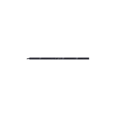 PDU33108 CyberPower 3-Phase Monitored PDU
