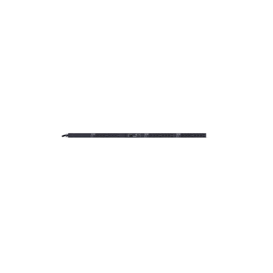 PDU33108 CyberPower 3-Phase Monitored PDU