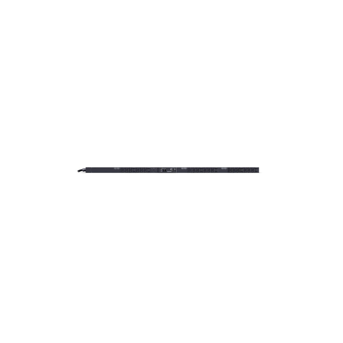 PDU33103 CyberPower Monitored Series PDU