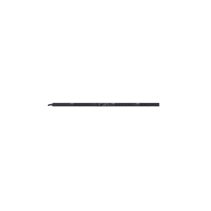 PDU33103 CyberPower Monitored Series PDU