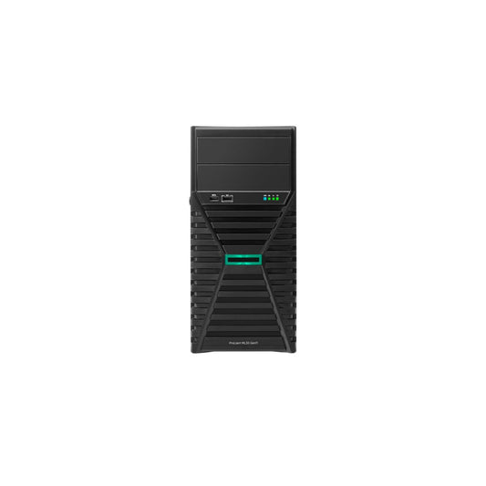 P86726-005 - HPE ProLiant ML30 Gen11 Tower Server