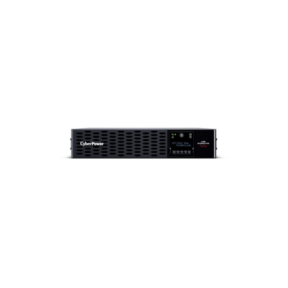 PR2200RTXL2UACN CyberPower Smart App Sinewave UPS