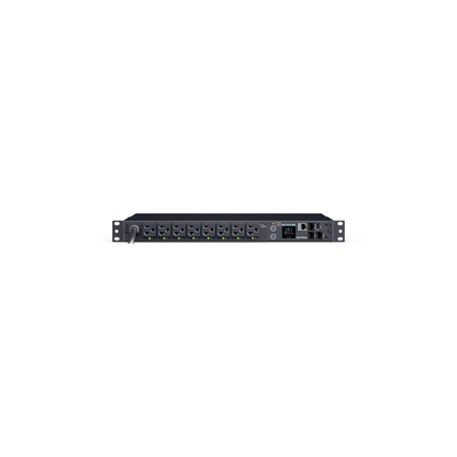 PDU41023 CyberPower Switched PDU