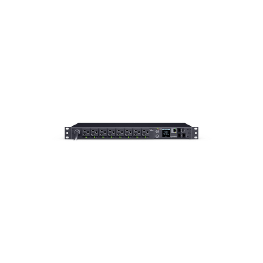 PDU41023 CyberPower Switched PDU