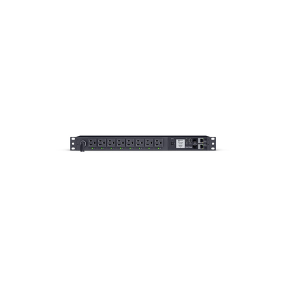 PDU41001G CyberPower Switched PDU