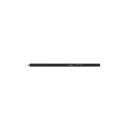 PDU41116 CyberPower Switched PDU