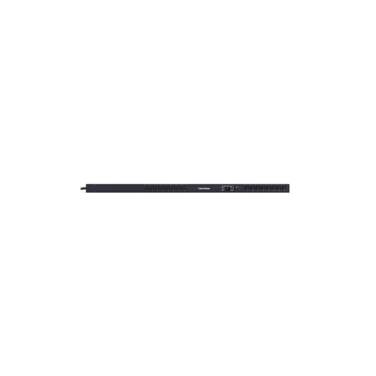 PDU41116 CyberPower Switched PDU