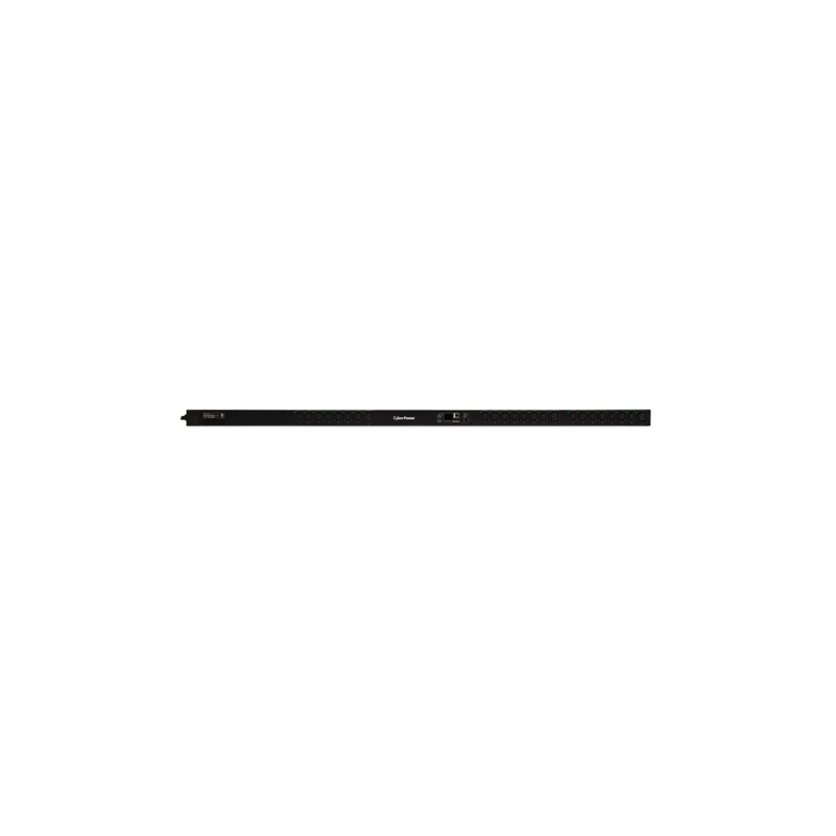 PDU41104 CyberPower Switched PDU