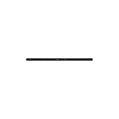 PDU41104 CyberPower Switched PDU