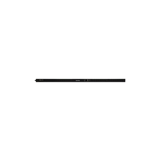 PDU41104 CyberPower Switched PDU