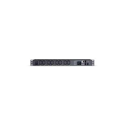 PDU41005 CyberPower Switched PDU