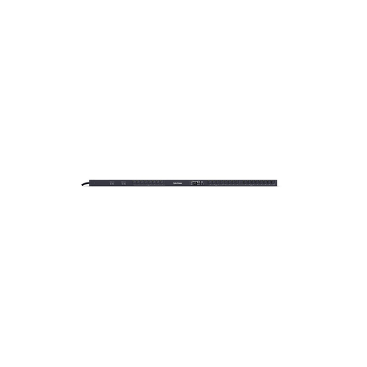 PDU41102 CyberPower Switched Power Distribution Unit