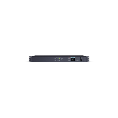 PDU24001 CyberPower Metered ATS PDU