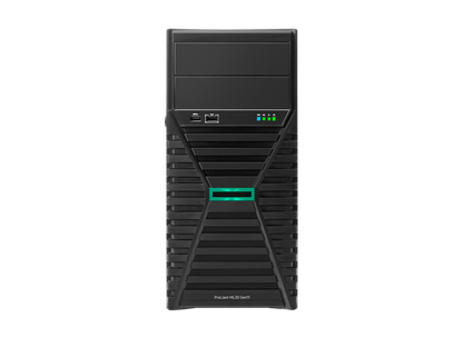 HPE ProLiant ML30 Gen11 Tower Server – P72996-005