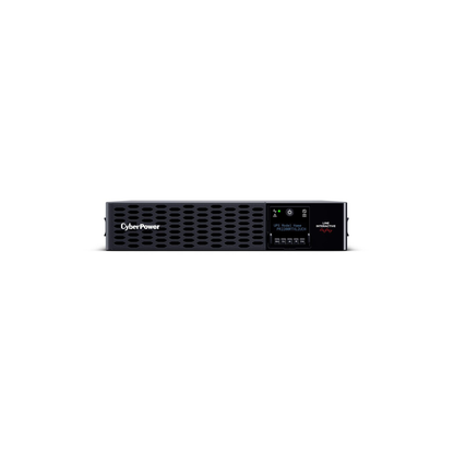 PR2200RTXL2UCN CyberPower Smart App Sinewave UPS