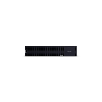 CyberPower BP24VL2U02 Extended Battery Module