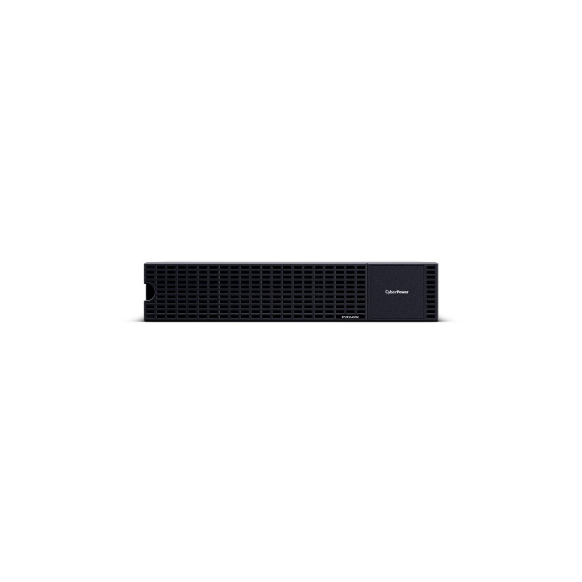 CyberPower BP36VL2U02 Extended Battery Module