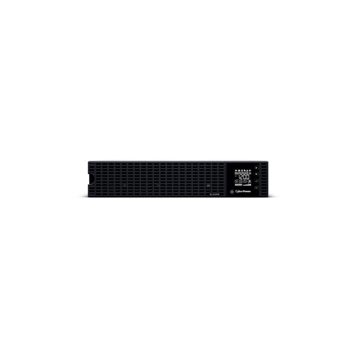 OL3KRM CyberPower Essential Online UPS