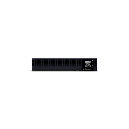 OL3KRM CyberPower Essential Online UPS