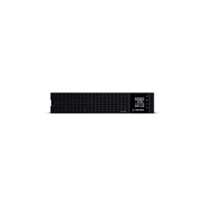 OL1K5RM CyberPower Essential Online UPS