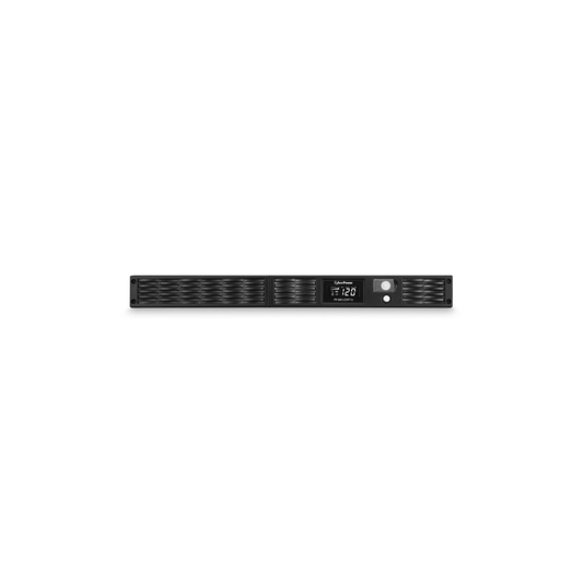 PR500LCDRT1U CyberPower Smart App Sinewave UPS