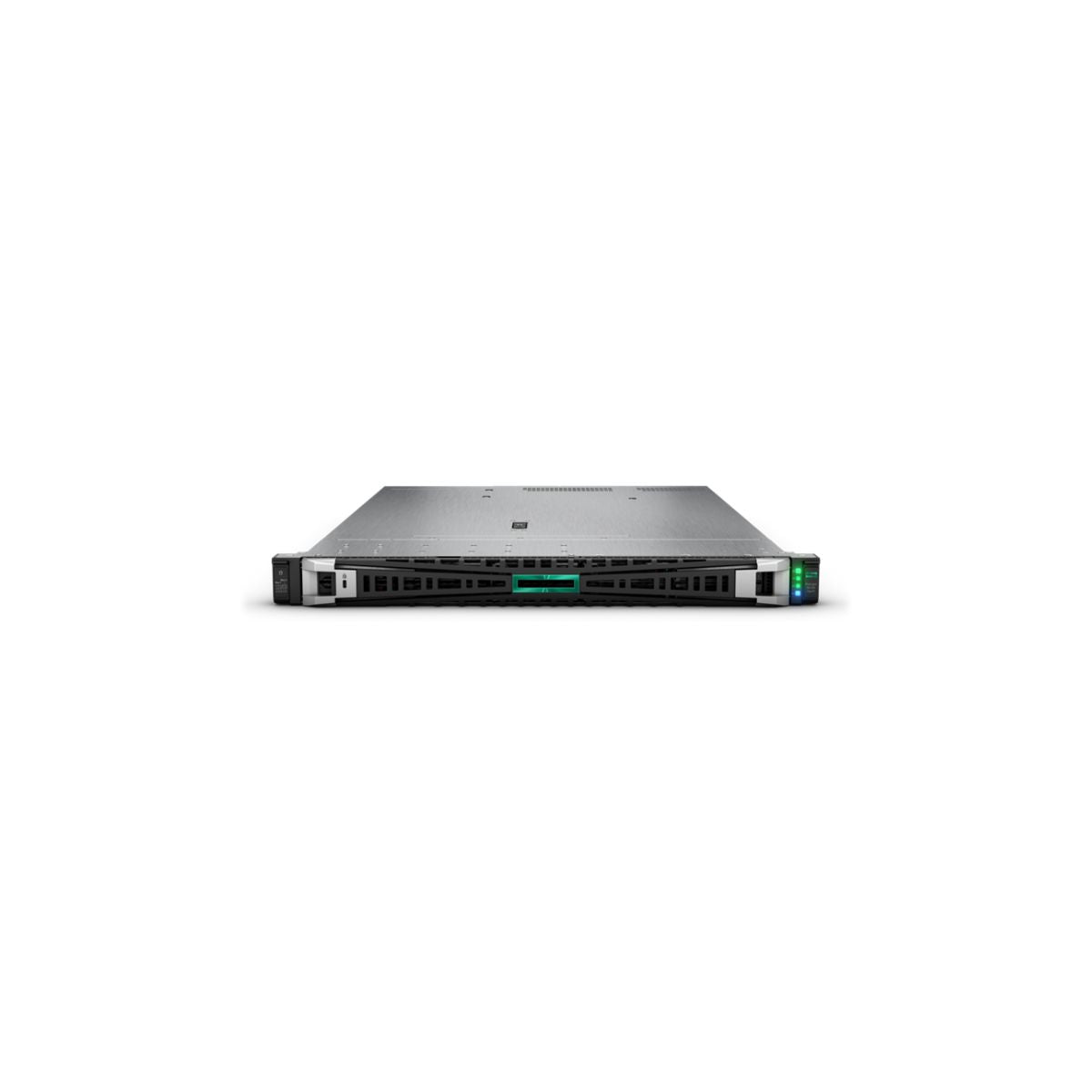 P77246-005 - HPE ProLiant DL325 Gen11 Rack Server