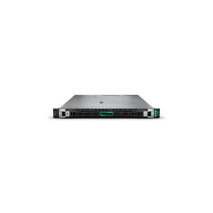 P77246-005 - HPE ProLiant DL325 Gen11 Rack Server