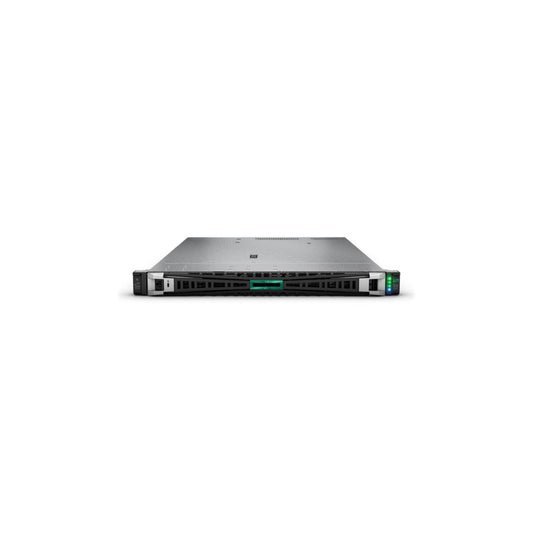 P77246-005 - HPE ProLiant DL325 Gen11 Rack Server