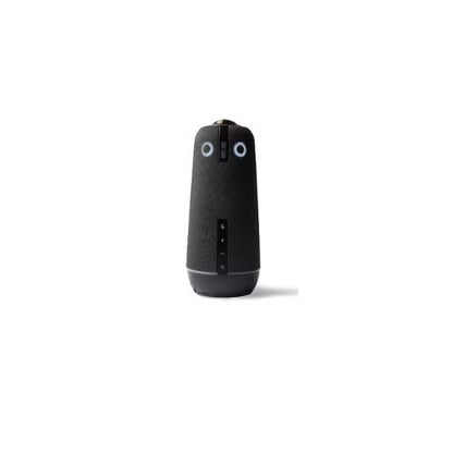 Owl Labs Meeting Owl 4 – MTW405-100T – 360° 4K Video Conferencing Camera