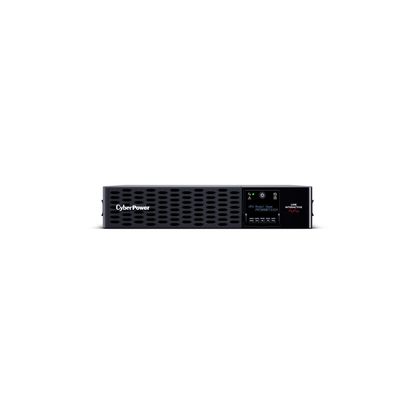 PR3000RT2UCN CyberPower Smart App Sinewave UPS